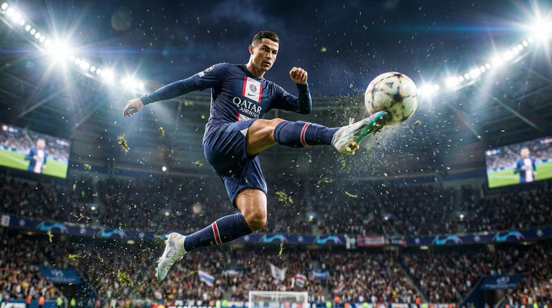 500千伏智联变电站验收细节：从数字孪生比对到边缘侧协议一致性校验