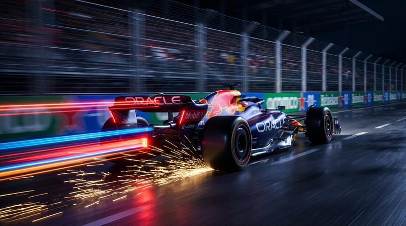 智能变电站设备维护及故障排除操作指南