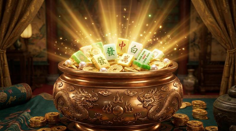 2026年电力设备招标指南：识别供应商报价差异的三步审查法