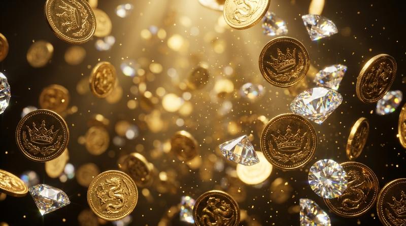 高比例新能源接入下的配电设备选型：从参数堆砌转向瞬态响应