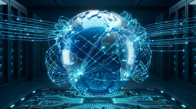 2026年电力设备招标指南：识别供应商报价差异的三步审查法